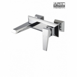 Vonios mai&scaron;ytuvas Art Platino ROK-BWN.020C