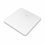 Svarstyklės Beurer GS225