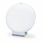 Dienos &scaron;viesos lempa Beurer TL50