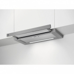 Įmontuojamas gartraukis Electrolux LFP616X