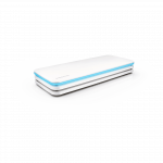 Oro kokybės jutiklis Venta AS100