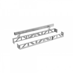 Montavimo priedas Neff Z92WWY8X2