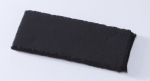 Anglies filtras Elica KIT0168748