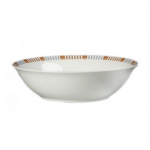 Dubuo Ritzenhoff & Breker Elba