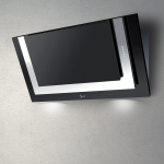 Gartraukis Baraldi DIVINA Wall 90 cm