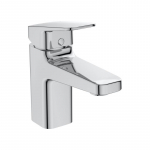 Mai&scaron;ytuvas praustuvui Ideal Standard CeraPlan BD209AA , Chromas
