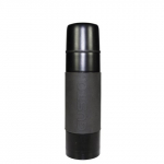 Termosas GUSTA, 500 ml