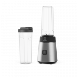 Kokteilinė Electrolux Create 3, E3SB1-4ST