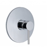 Du&scaron;o mai&scaron;ytuvas Blue Water Denver DEN-BPP.210C