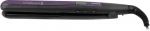 Plaukų tiesinimo žnyplės Remington S6505