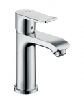 Mai&scaron;ytuvas Hansgrohe Metris 100, 31088000