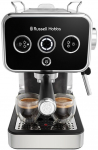 Kavos aparatas Russell Hobbs 26450-56