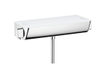 Termostatinis du&scaron;o mai&scaron;ytuvas Hansgrohe Select, 13161400