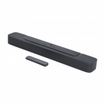 Garso sistema Soundbar BAR 2.0 All in One MK2