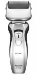 Barzdaskutė Panasonic ES-RW30-S503