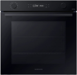 Įmontuojama orkaitė Samsung NV7B41301AK/U3