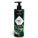 Skystos trą&scaron;os LECHUZA PERFECT LEAF Fluid, 475 ml