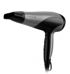Plaukų džiovintuvas Remington IONIC DRY 2200, D3190S