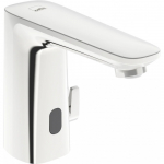 Bekontaktis praustuvo mai&scaron;ytuvas Oras Electra 9200FZ (su Bluetooth)