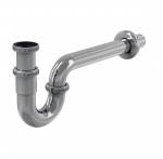 U formos praustuvo sifonas Ravak X01436