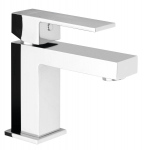 Praustuvo mai&scaron;ytuvas Sapho Latus 1102-02