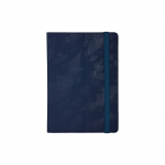 Plan&scaron;etinio kompiuterio dėklas CASE LOGIC SUREFIT FOLIO CBUE1210 DRESS BLUE, 3203709