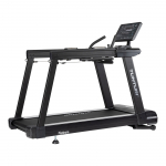 Bėgimo takelis Tunturi Platinum Core Treadmill TR30, 22PTTR3000