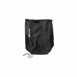 Uždangalas Remundi S/M/L : Dydis - M