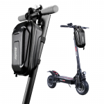 Pakabinamas krep&scaron;ys paspirtuku, BS83BG