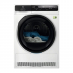 Džiovyklė Electrolux EW9D787KCE