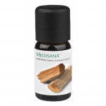 Pu&scaron;ies esencija Medisana Aroma (10ml)