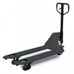 Palečių vežimėlis Unicraft 2,5t PHW 2508