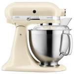 Virtuvinis kombainas KitchenAid Artisan Exclusive, 5KSM185PSEAC