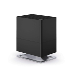 Oro drėkintuvas StadlerFrom OSKAR LITTLE O-061, juodas