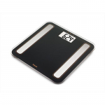 Diagnostinės svarstyklės BEURER BF183