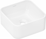 Praustuvas Hansgrohe Xuniva Q 60167450
