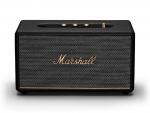 Belaidė kolonėlė MARSHALL STANMORE III Black, 1006010