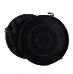 Gartraukio filtras FALMEC Incaso EVO 50 103050091