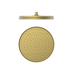 Du&scaron;o galva TRES CLASIC 29933703LM