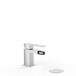 Bide mai&scaron;ytuvas Tres 20212001D (su dugno vožtuvu)