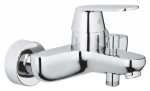 Vonios mai&scaron;ytuvas Grohe Eurosmart Cosmopolitan 32831000
