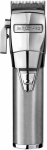 Plaukų kirpimo ma&scaron;inėlė BaByliss PRO Cord/Cordless Metal Clipper, FX8700E