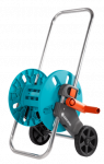Žarnos vežimėlis Gardena AquaRoll S, 18500-20, 9676745-01