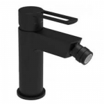 Bide mai&scaron;ytuvas Paffoni Ringo RIN135NO