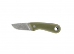 Peilis Gerber Vertebrae Compact Fixed Blade - Green