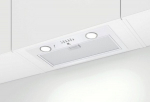 Įmontuojamas gartraukis Electrolux CFG526W