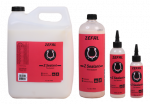 ZEFAL Z-SEALANT TUBELESS padangos sandariklis, 5L