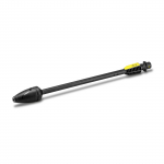 Rotacinis pur&scaron;kimo antgalis Karcher DB 120 2.642-727.0