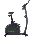Dviratis treniruoklis TUNTURI Signature E40, 23TBE40000