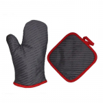 Kar&scaron;čiui atsparios pir&scaron;tinės ZY3521B